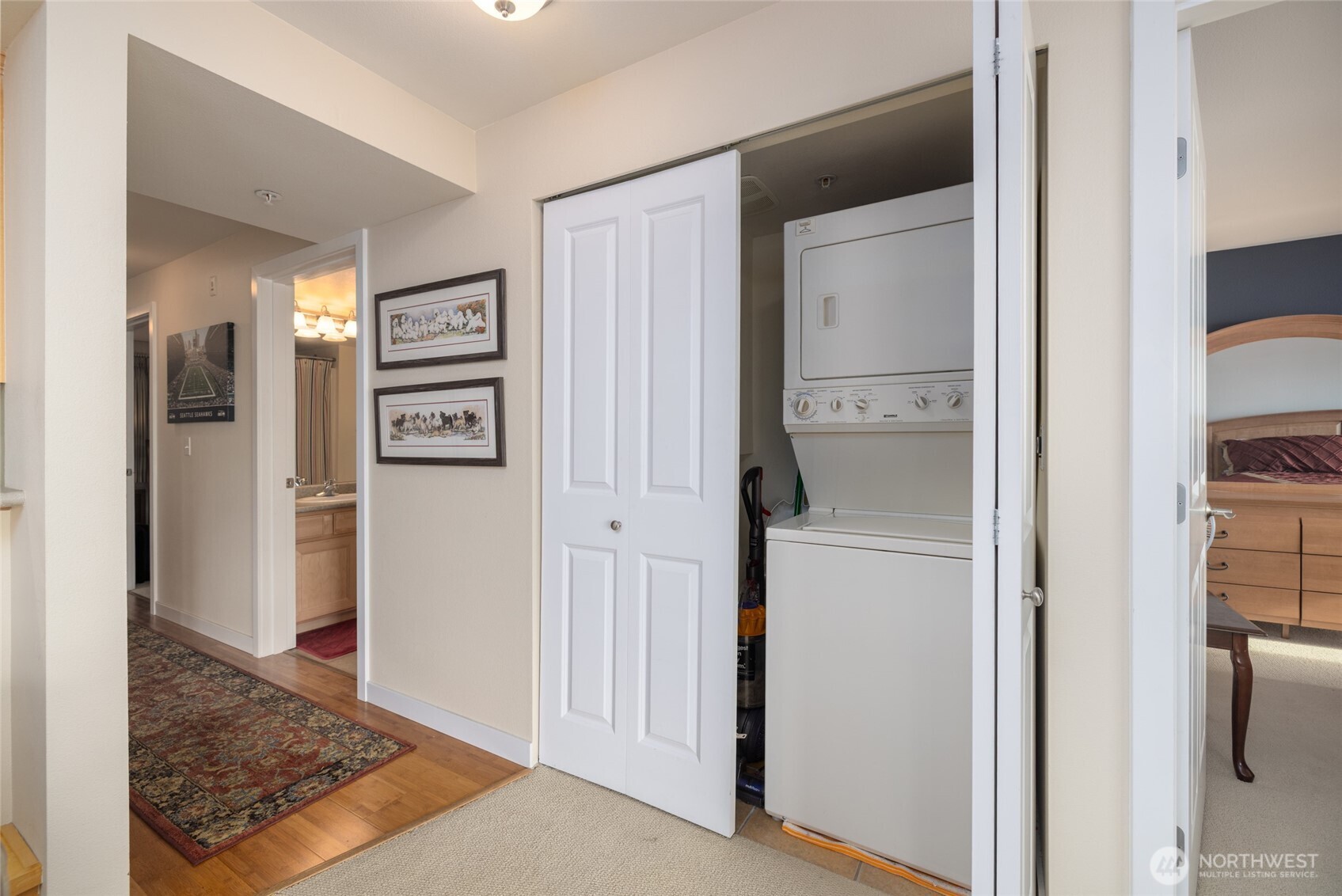 8075 Harborview Road, Unit 206 Birch Bay, WA 98230 - Photo 21 of 40