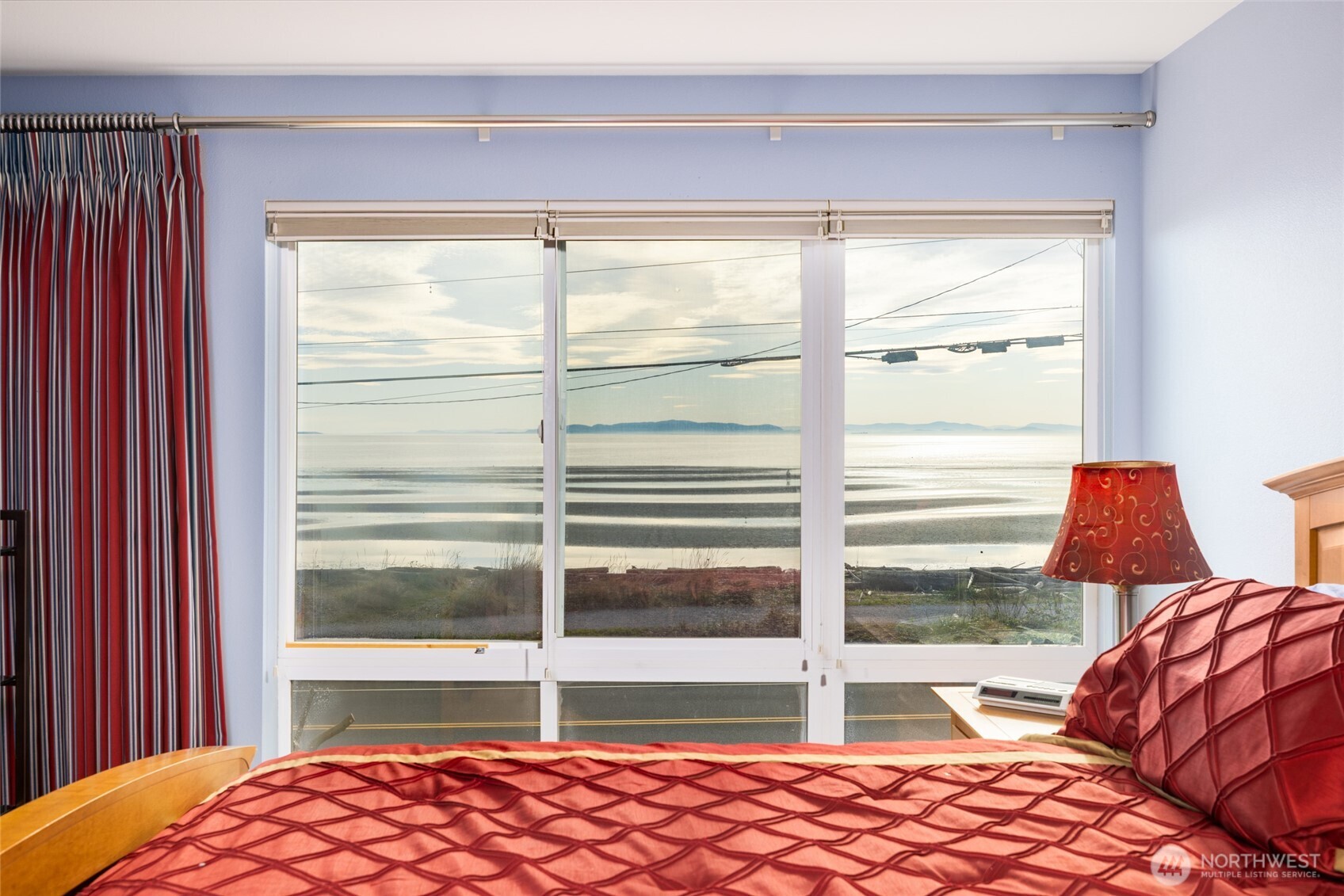 8075 Harborview Road, Unit 206 Birch Bay, WA 98230 - Photo 22 of 40