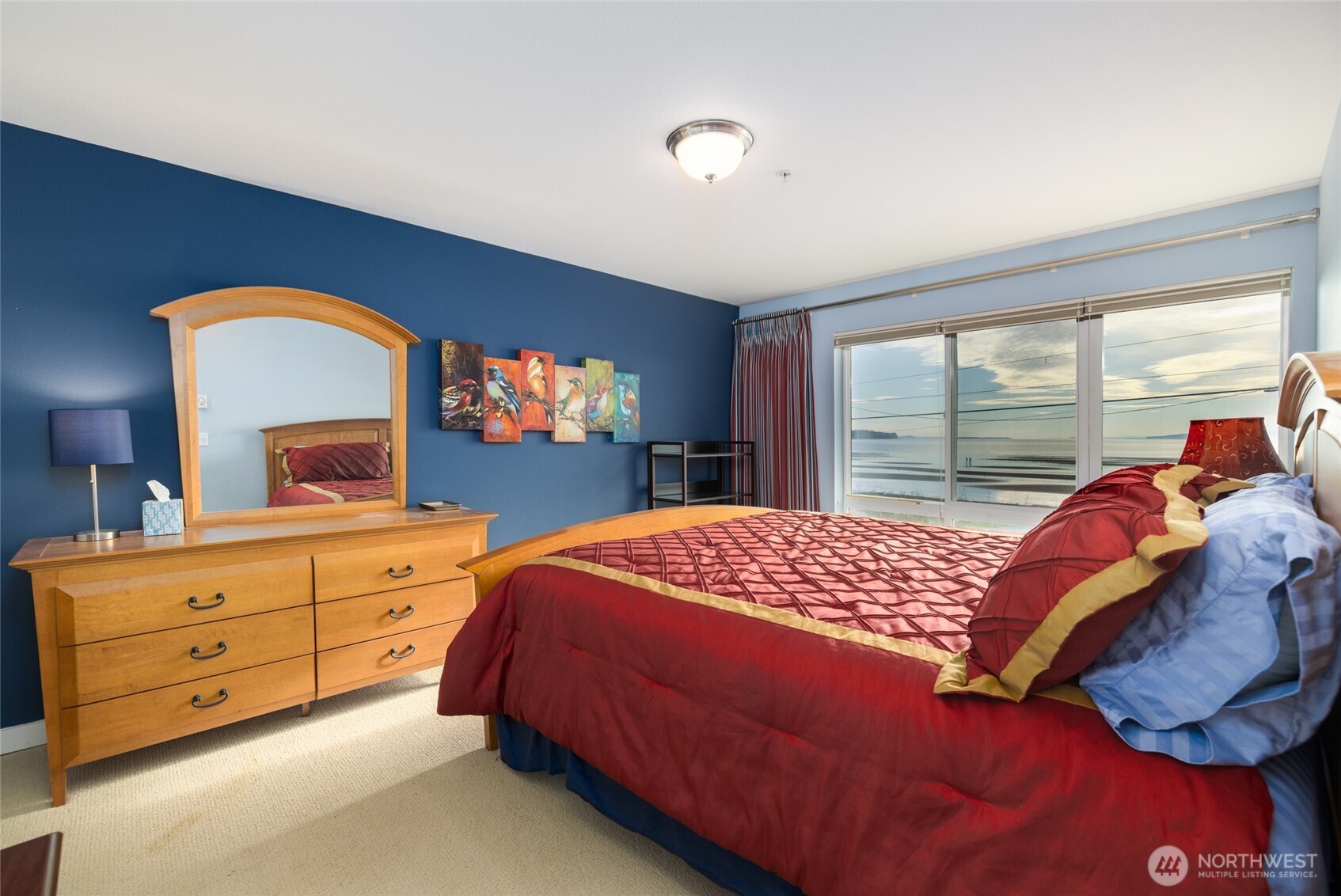 8075 Harborview Road, Unit 206 Birch Bay, WA 98230 - Photo 23 of 40