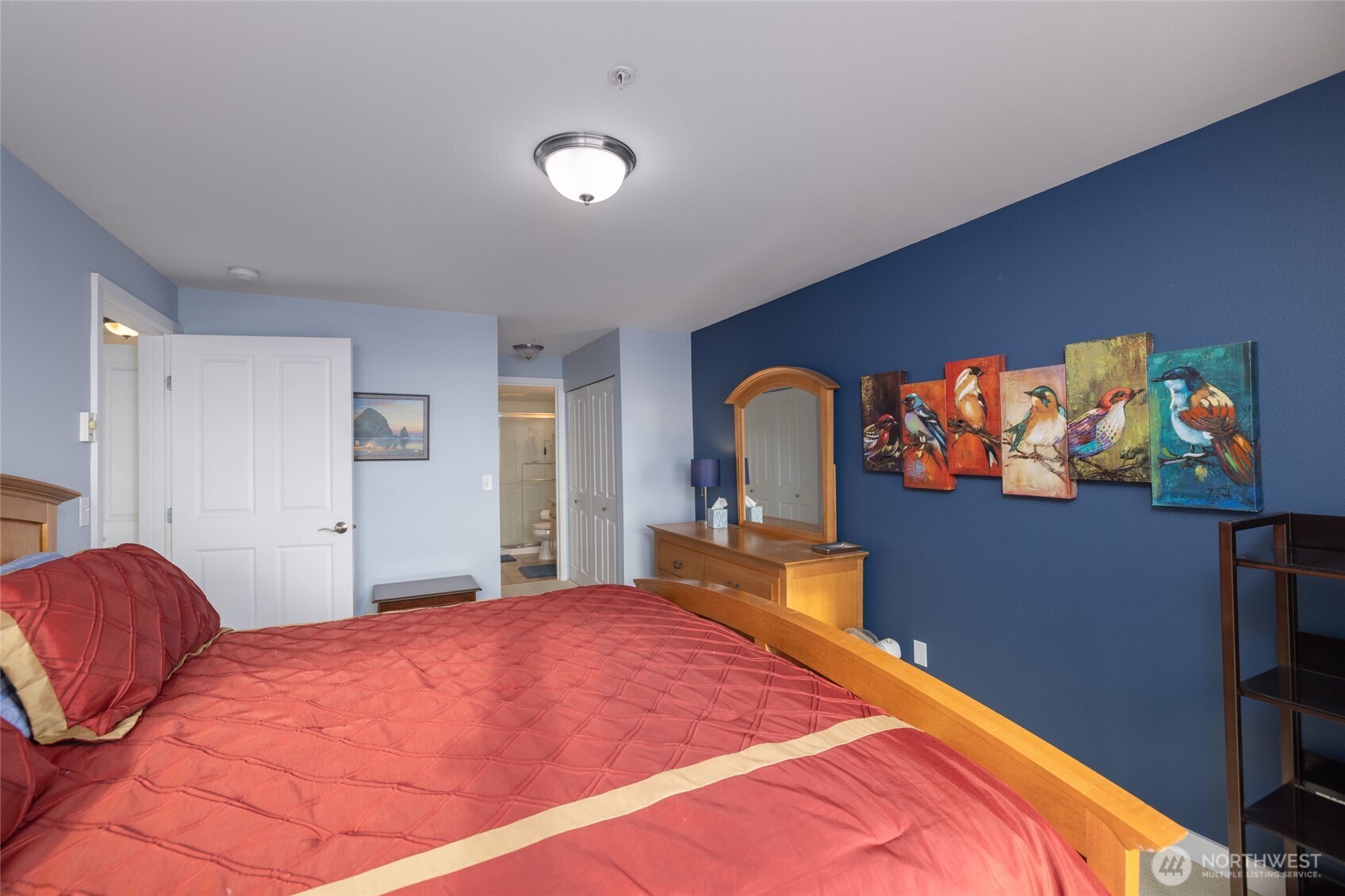 8075 Harborview Road, Unit 206 Birch Bay, WA 98230 - Photo 24 of 40