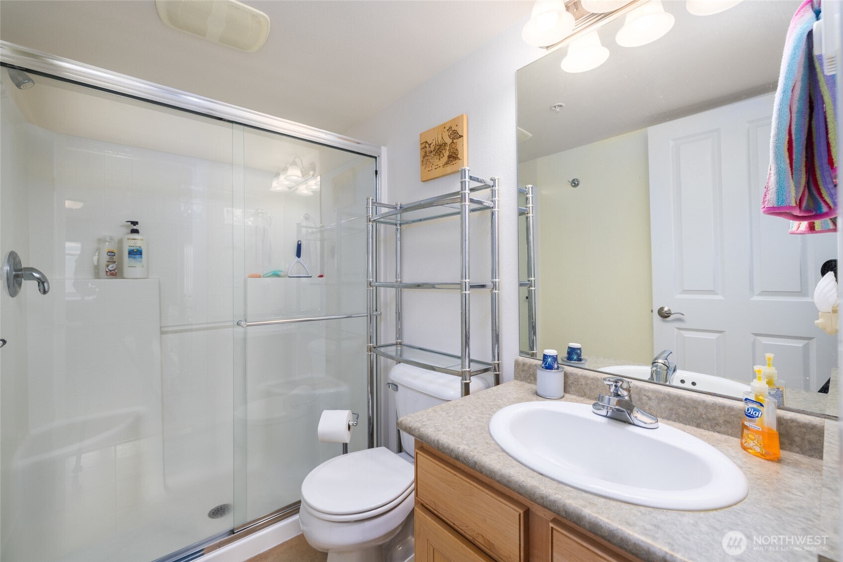 8075 Harborview Road, Unit 206 Birch Bay, WA 98230 - Photo 26 of 40