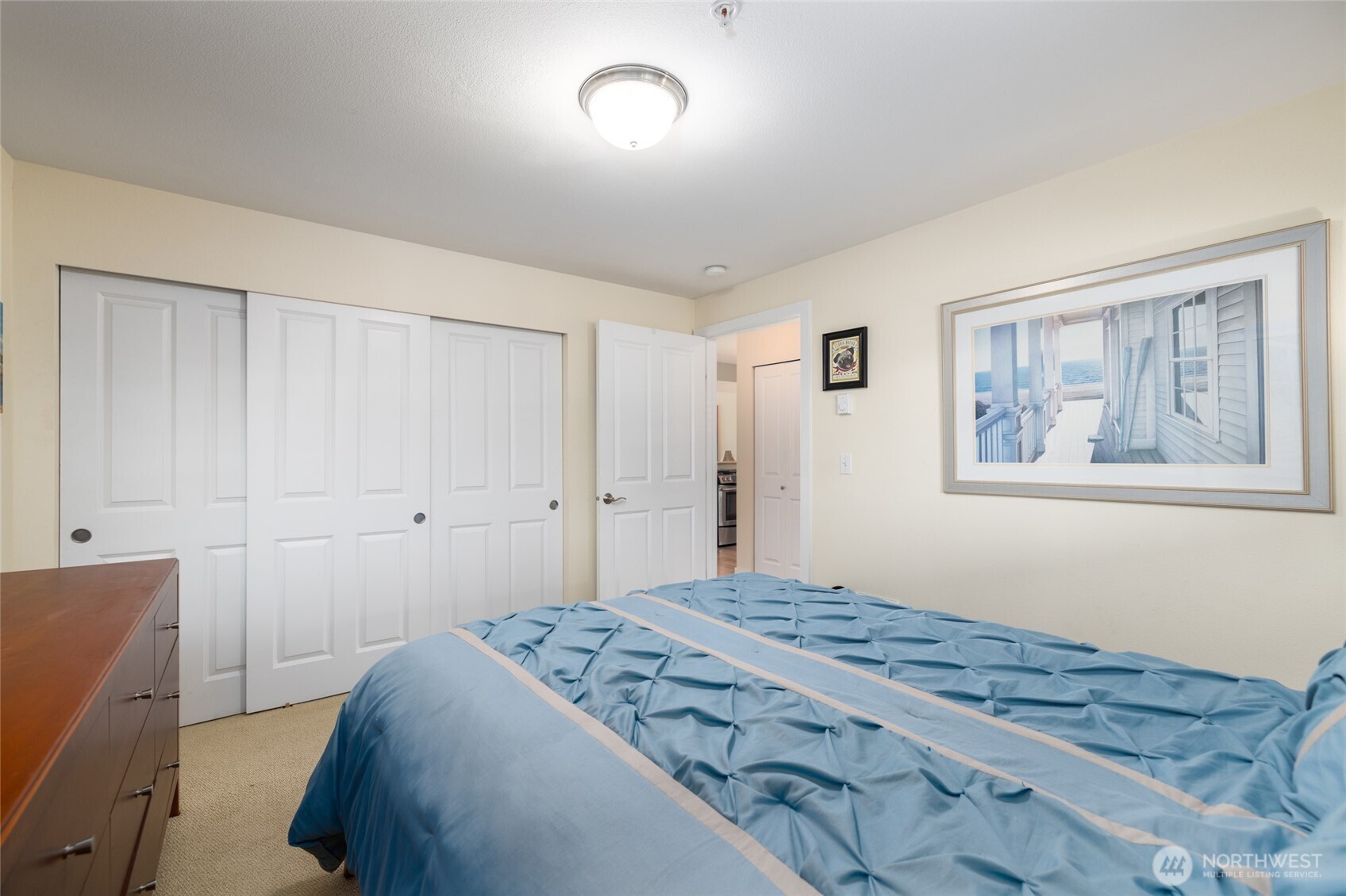 8075 Harborview Road, Unit 206 Birch Bay, WA 98230 - Photo 28 of 40