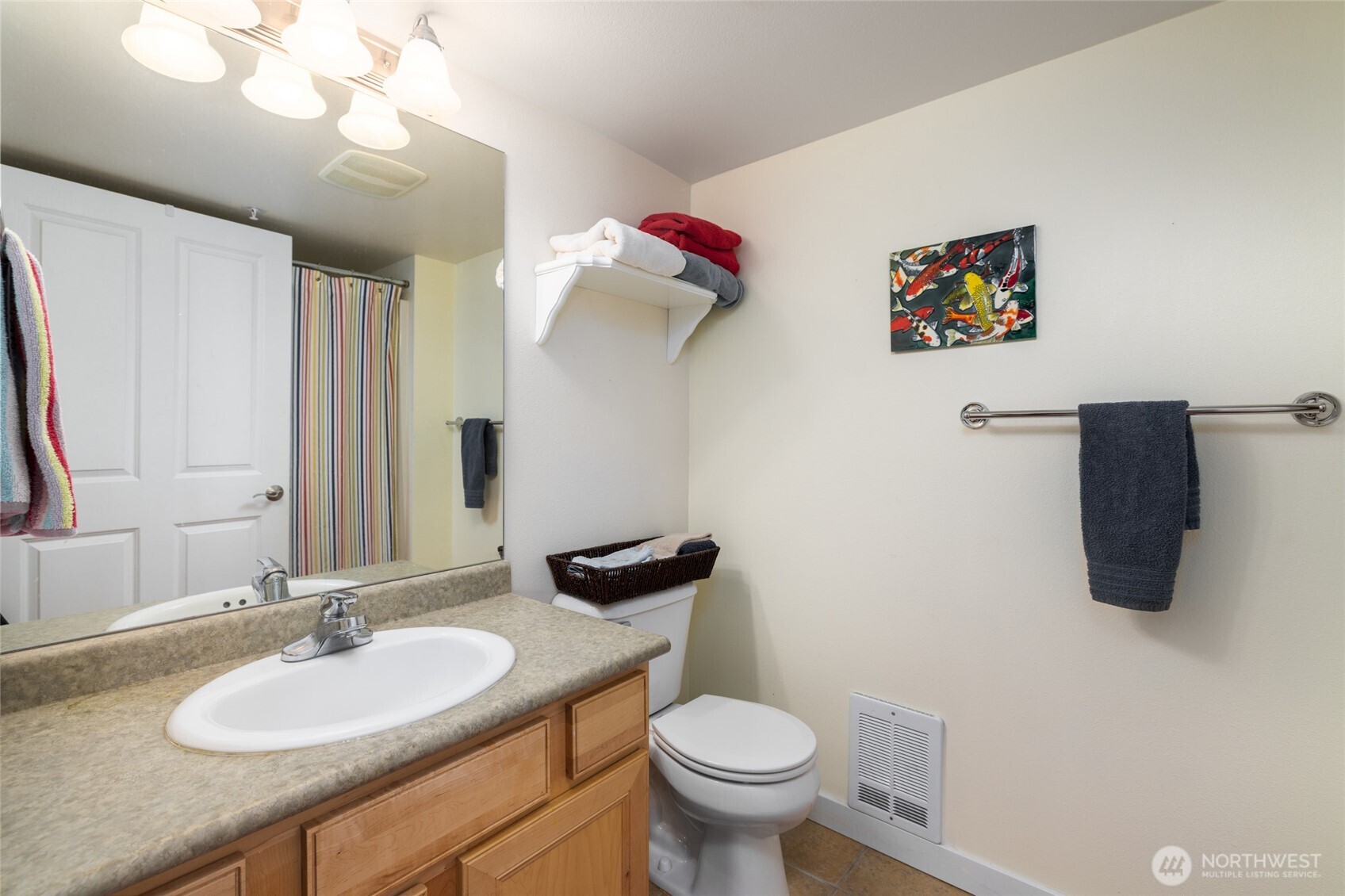 8075 Harborview Road, Unit 206 Birch Bay, WA 98230 - Photo 29 of 40