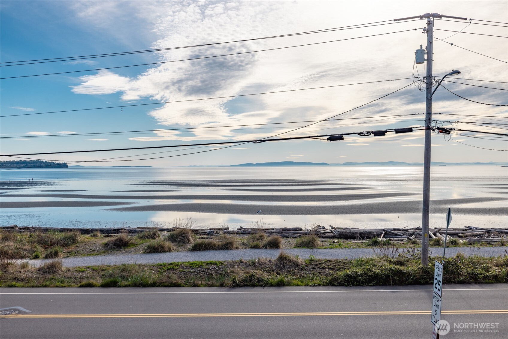 8075 Harborview Road, Unit 206 Birch Bay, WA 98230 - Photo 30 of 40