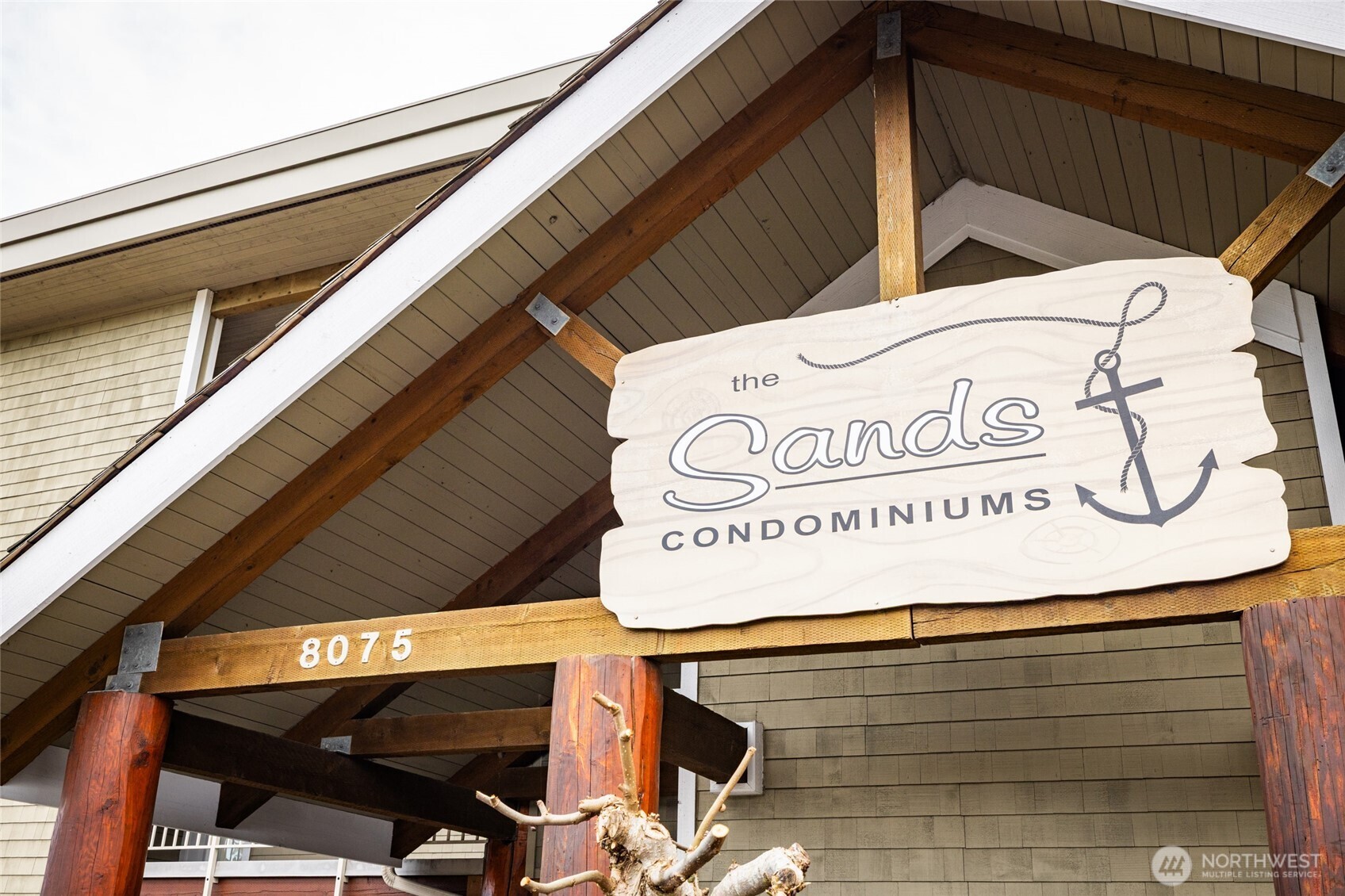 8075 Harborview Road, Unit 206 Birch Bay, WA 98230 - Photo 3 of 40