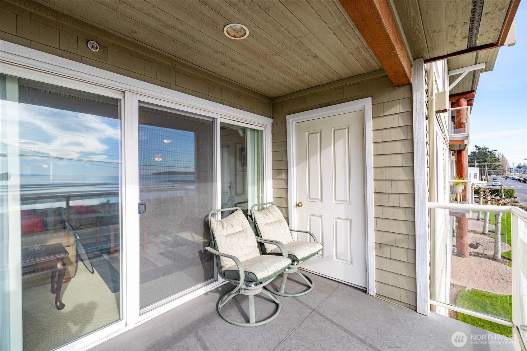 8075 Harborview Road, Unit 206 Birch Bay, WA 98230 - Photo 7 of 40