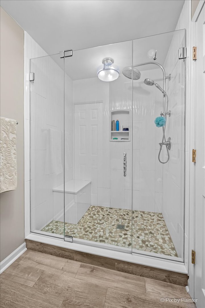 142 Augusta Lane Cary, IL 60013 - Photo 21 of 50