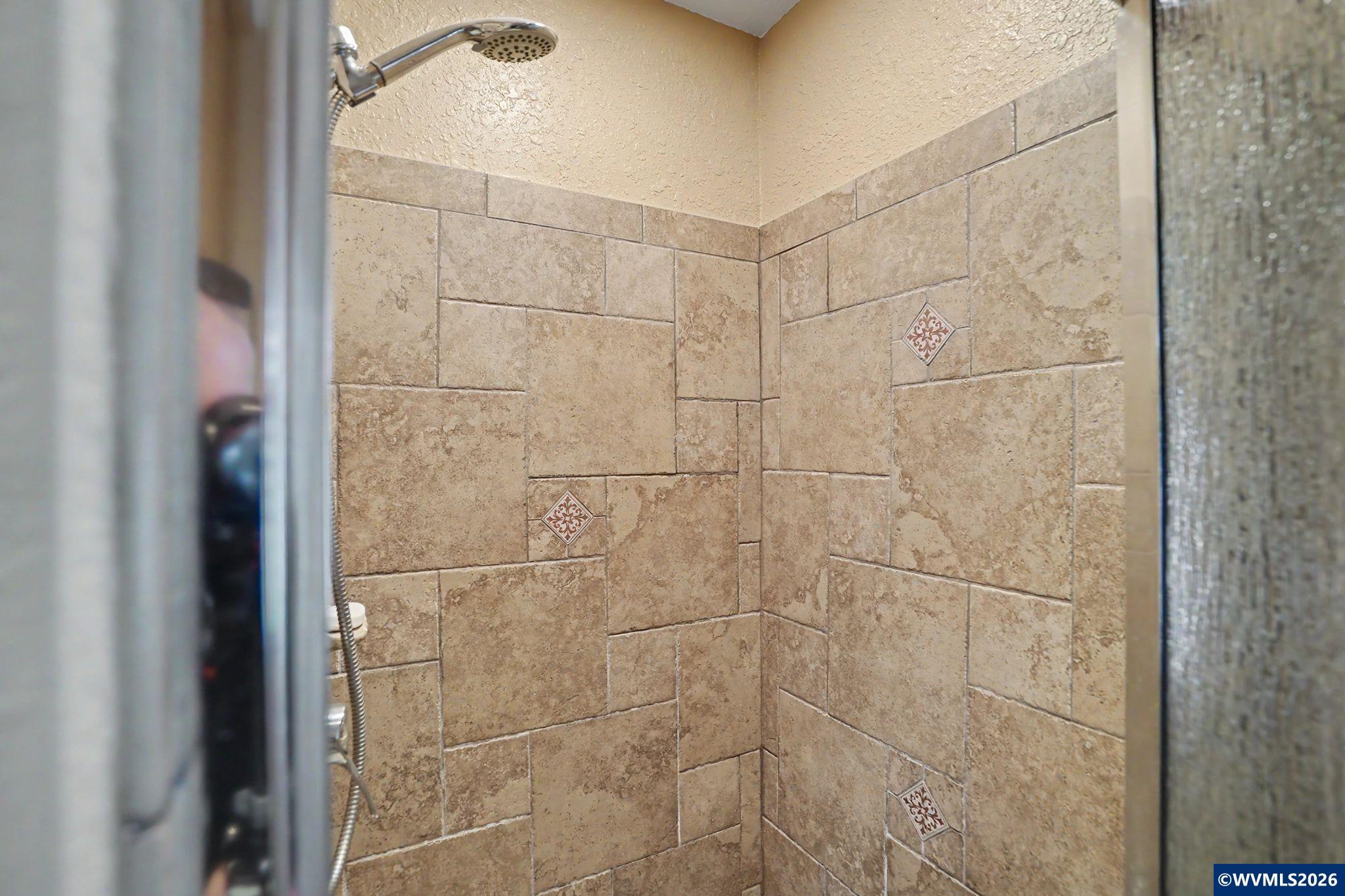 4920 Jones Road Southeast Salem, OR 97302 - Photo 30 of 43