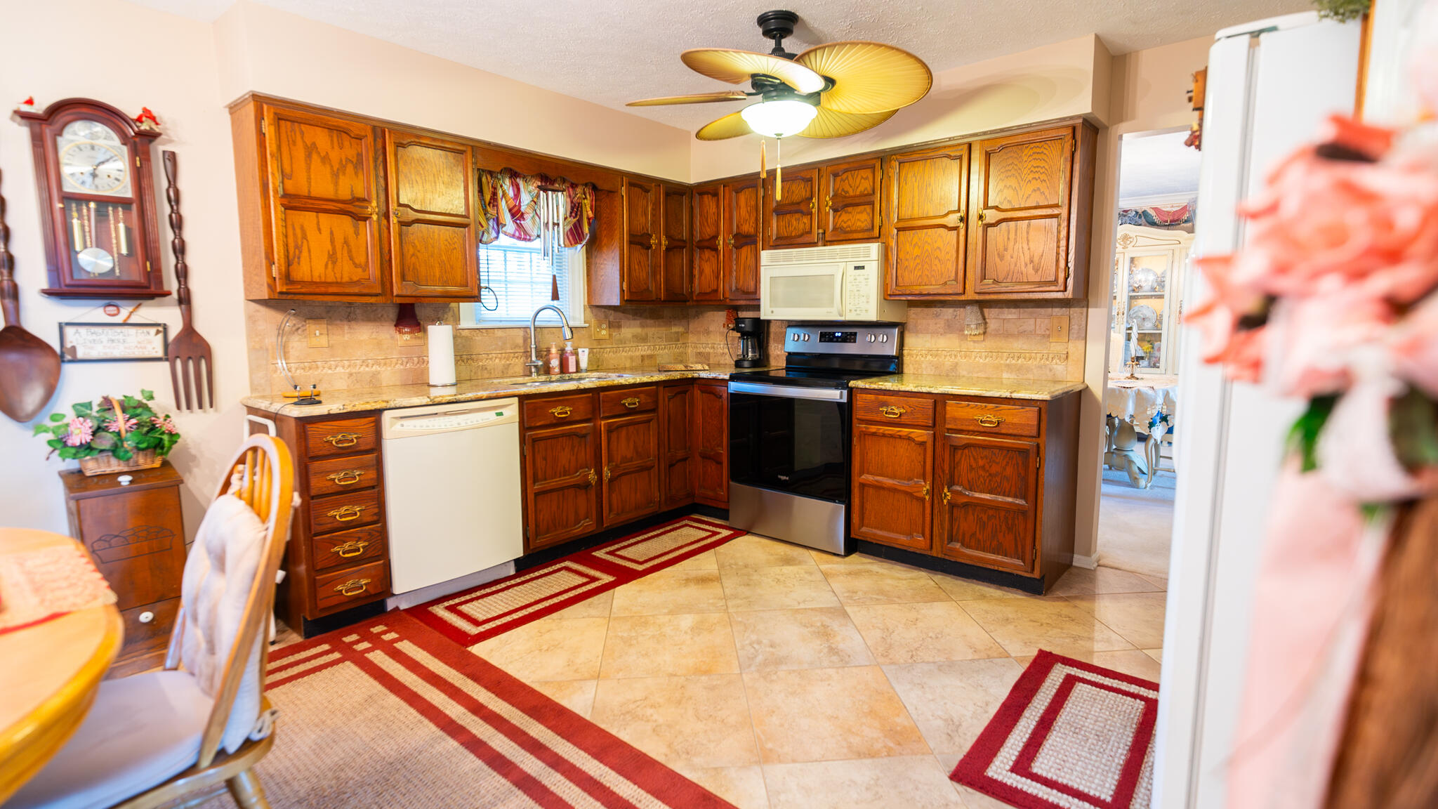 9146 Gunpowder Road Florence, KY 41042 - Photo 23 of 40 9146GunpowderRd23
