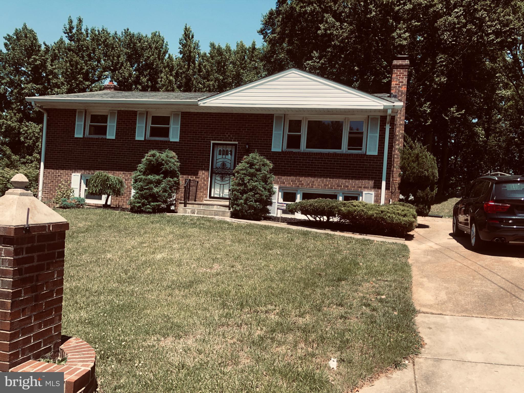 3006 Kingsway Road Fort Washington, MD 20744 - Photo 1 of 36 Gallery Image 1