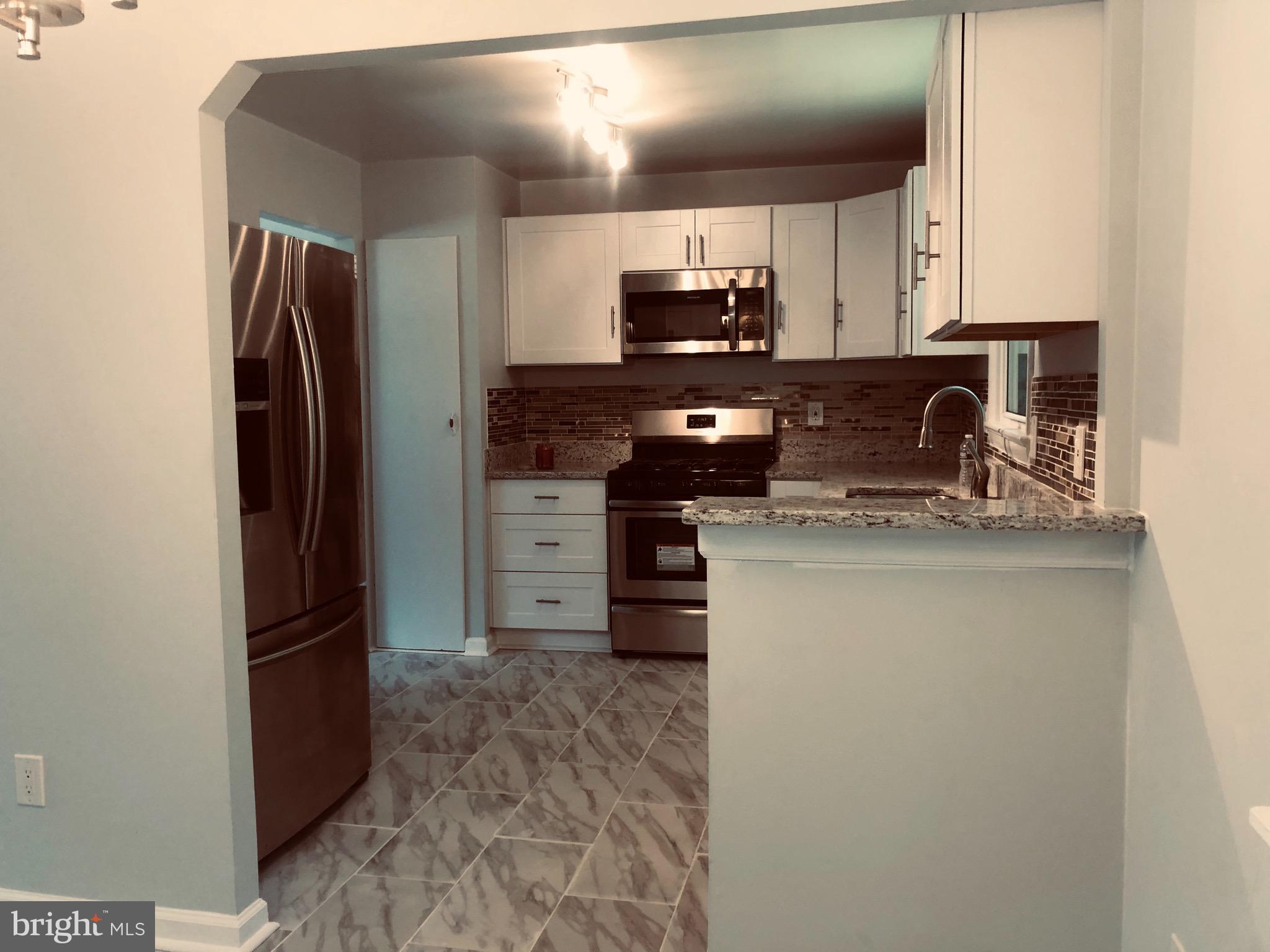 3006 Kingsway Road Fort Washington, MD 20744 - Photo 11 of 36 Gallery Image 11