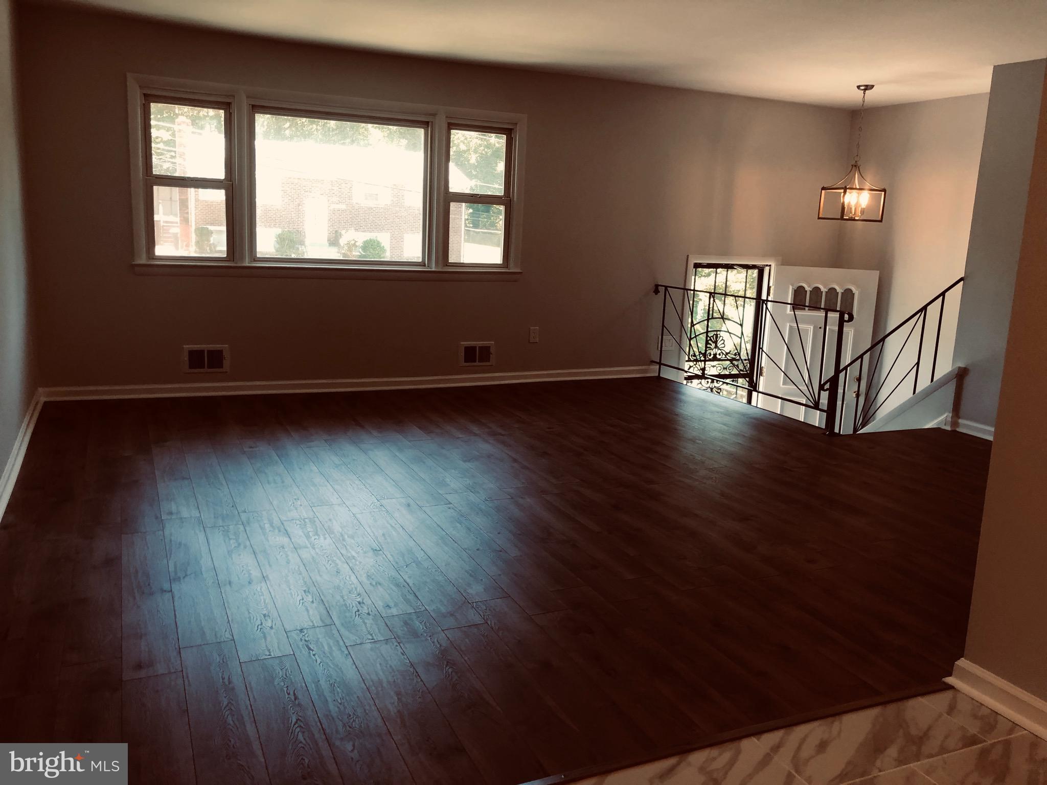 3006 Kingsway Road Fort Washington, MD 20744 - Photo 12 of 36 Gallery Image 12