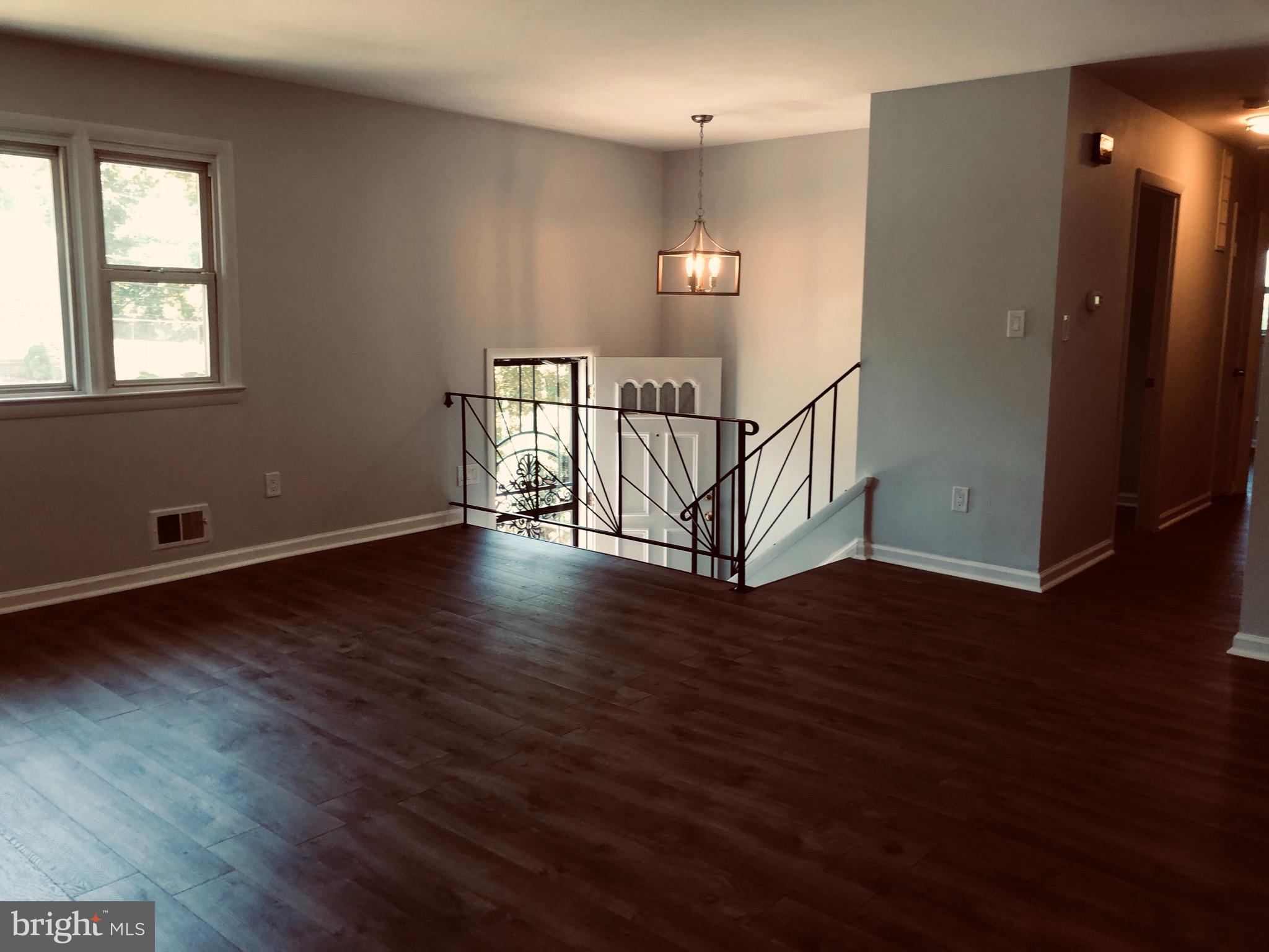 3006 Kingsway Road Fort Washington, MD 20744 - Photo 13 of 36 Gallery Image 13