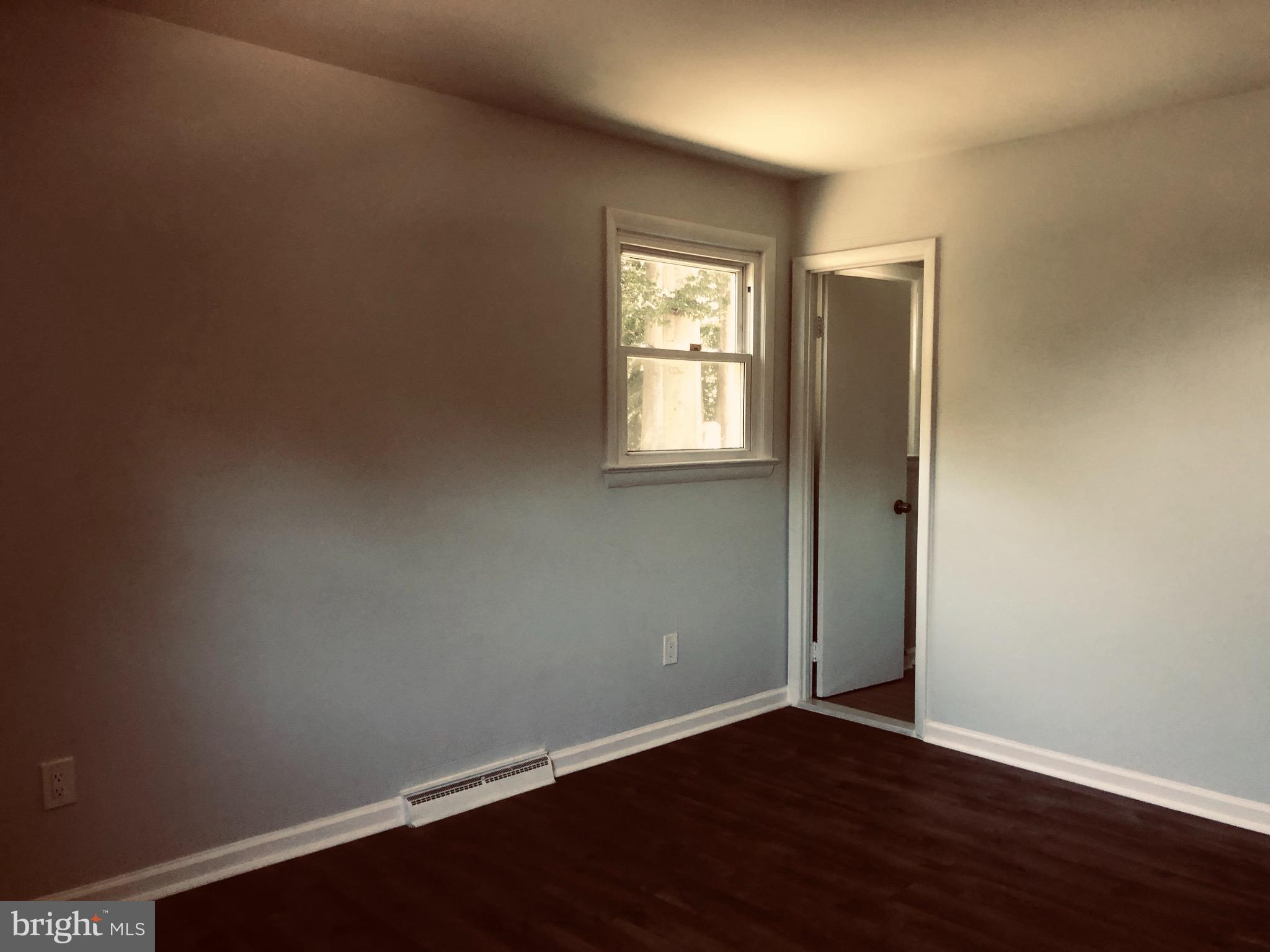 3006 Kingsway Road Fort Washington, MD 20744 - Photo 16 of 36 Gallery Image 16