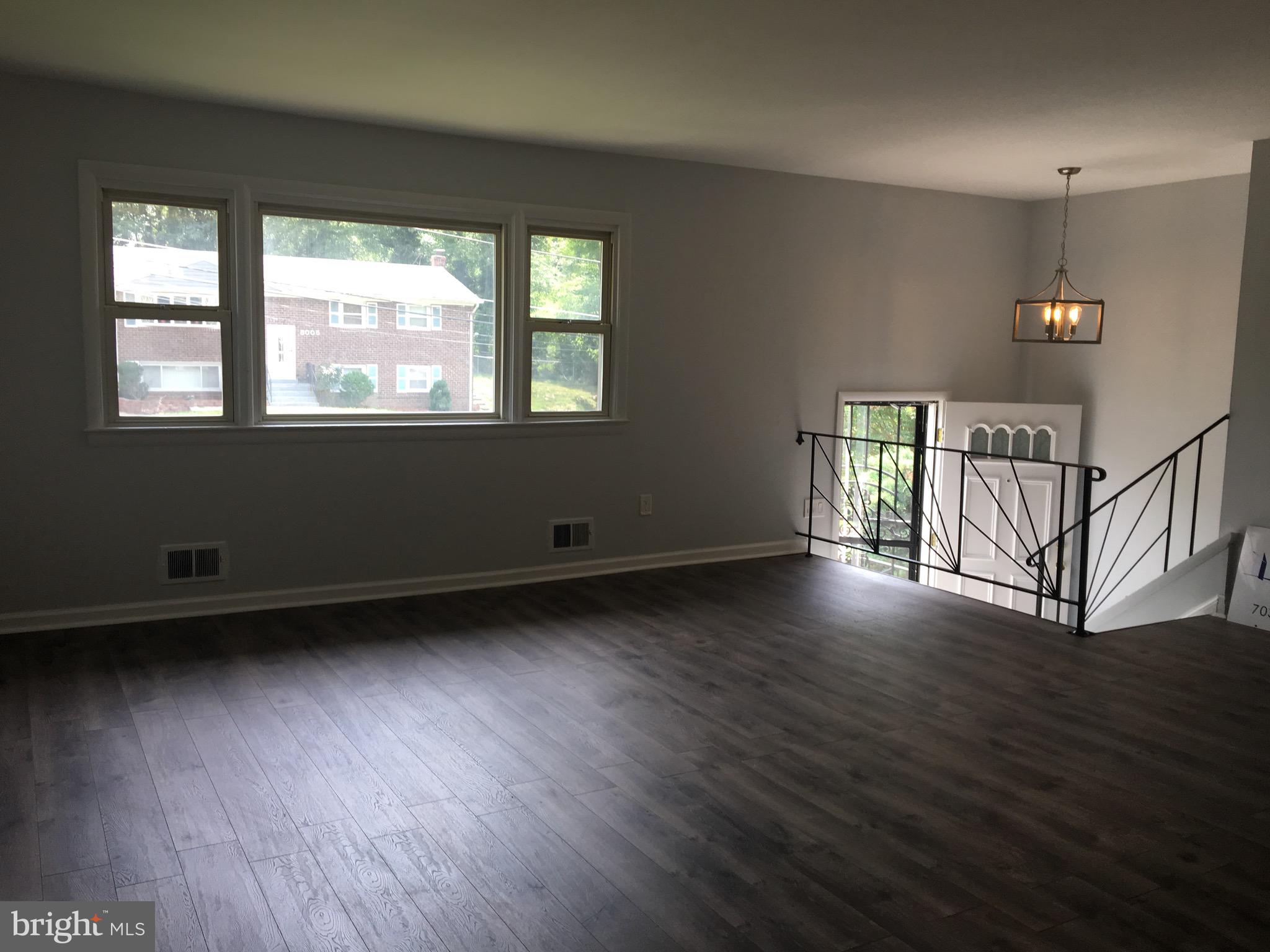 3006 Kingsway Road Fort Washington, MD 20744 - Photo 18 of 36 Gallery Image 18