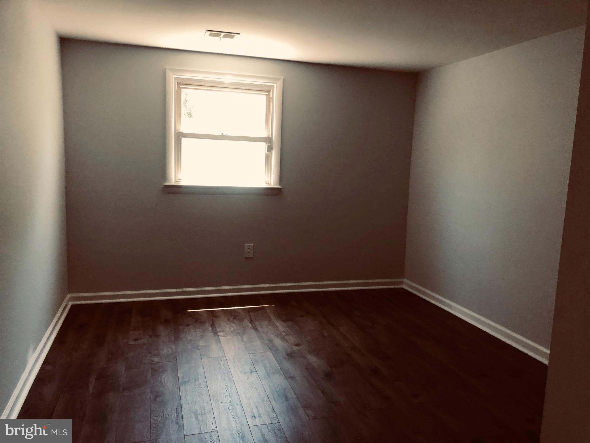 3006 Kingsway Road Fort Washington, MD 20744 - Photo 21 of 36 Gallery Image 21
