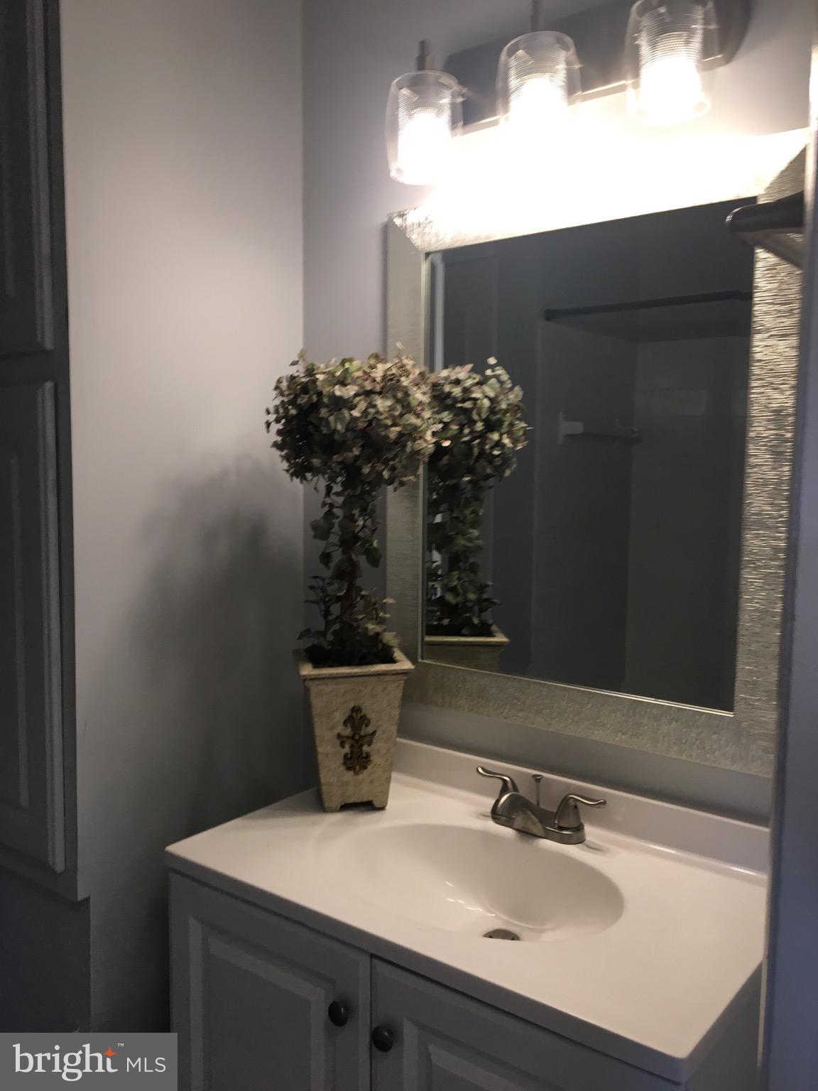 3006 Kingsway Road Fort Washington, MD 20744 - Photo 28 of 36 Gallery Image 28