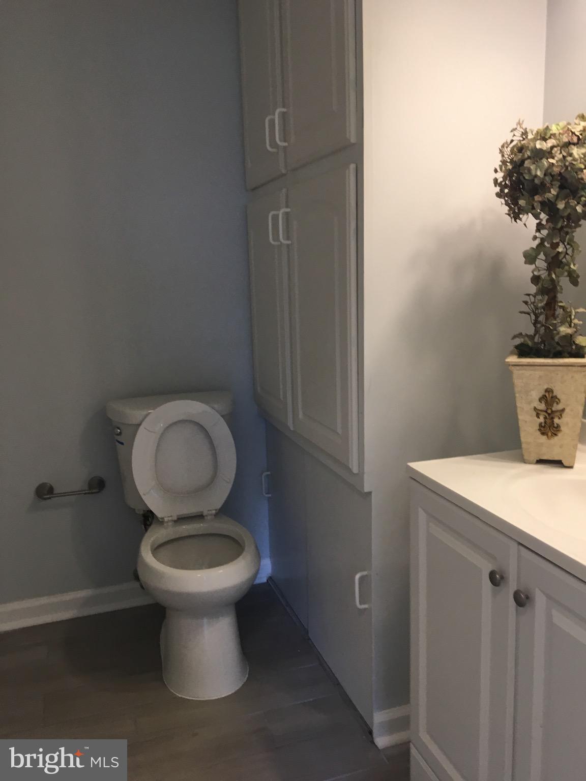 3006 Kingsway Road Fort Washington, MD 20744 - Photo 29 of 36 Gallery Image 29