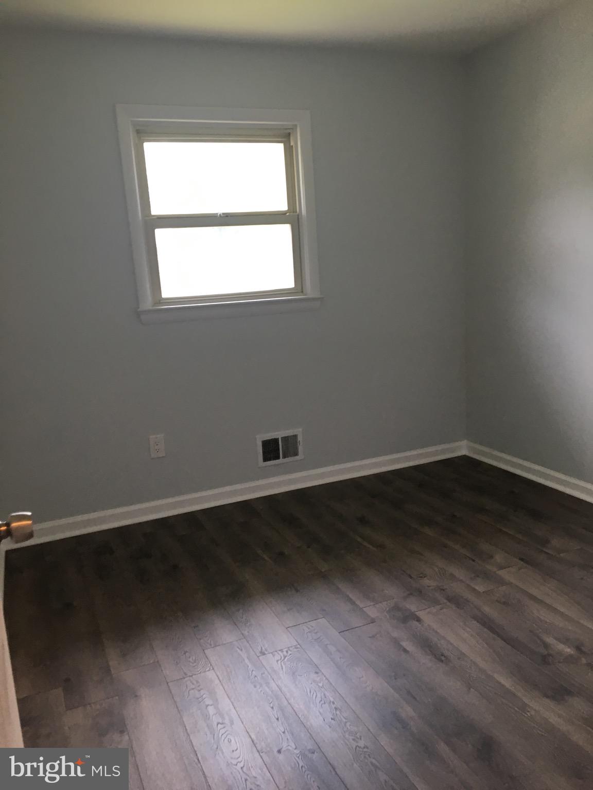 3006 Kingsway Road Fort Washington, MD 20744 - Photo 34 of 36 Gallery Image 34