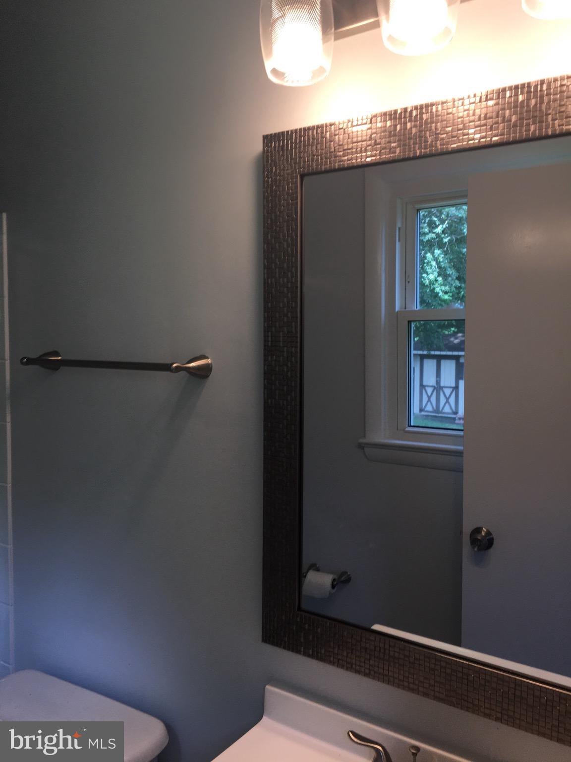 3006 Kingsway Road Fort Washington, MD 20744 - Photo 36 of 36 Gallery Image 36