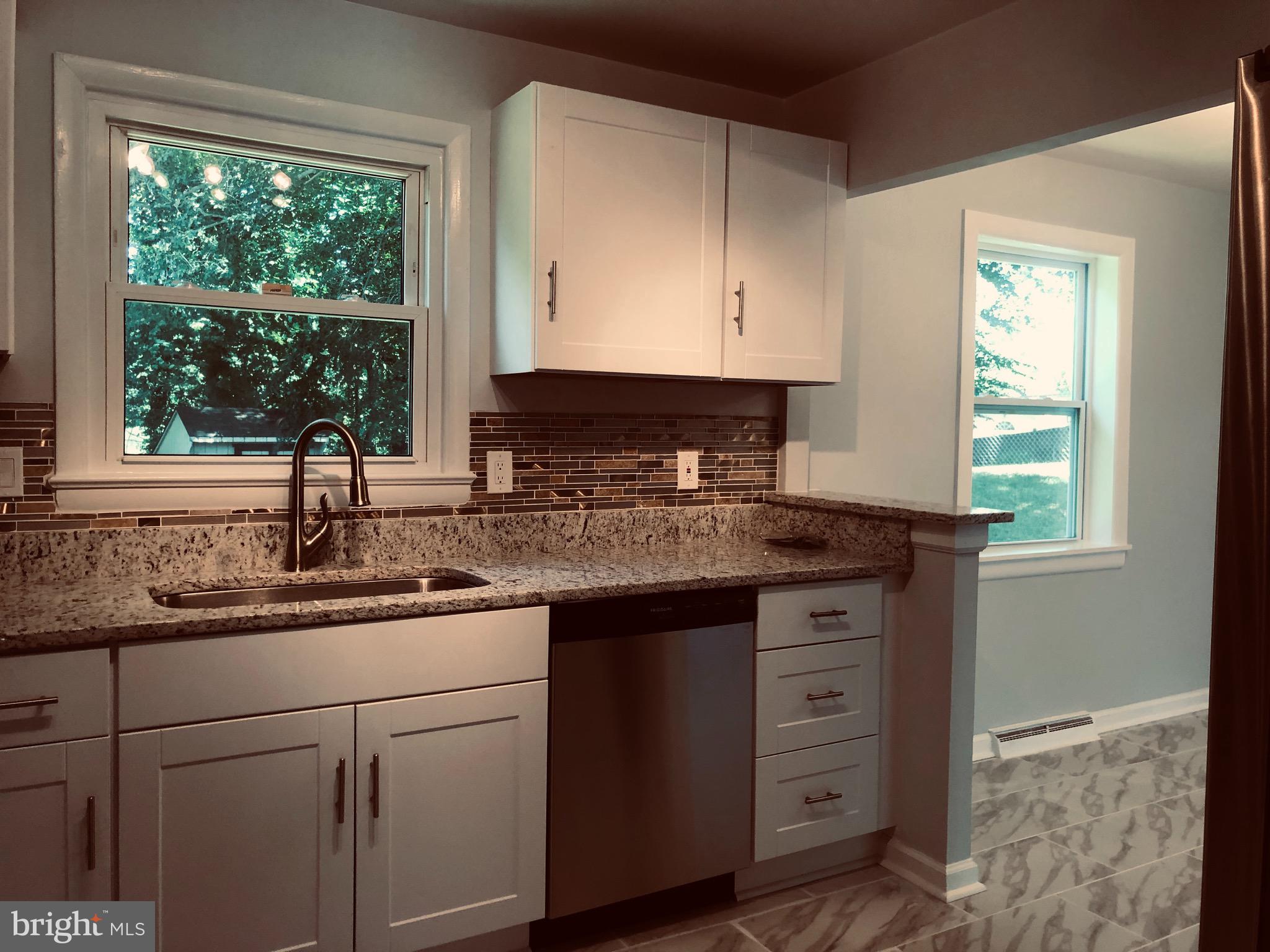 3006 Kingsway Road Fort Washington, MD 20744 - Photo 6 of 36 Gallery Image 6