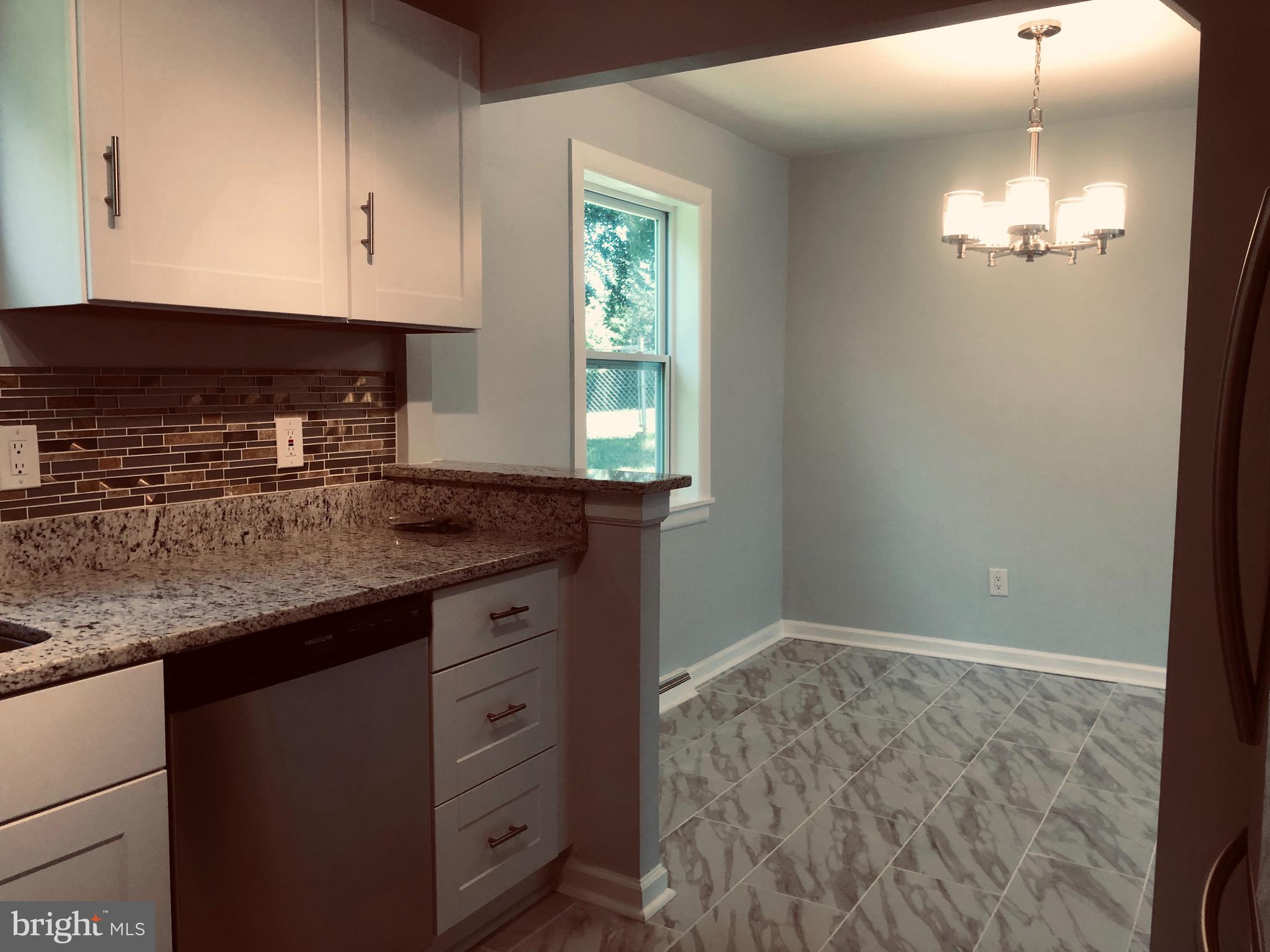 3006 Kingsway Road Fort Washington, MD 20744 - Photo 7 of 36 Gallery Image 7