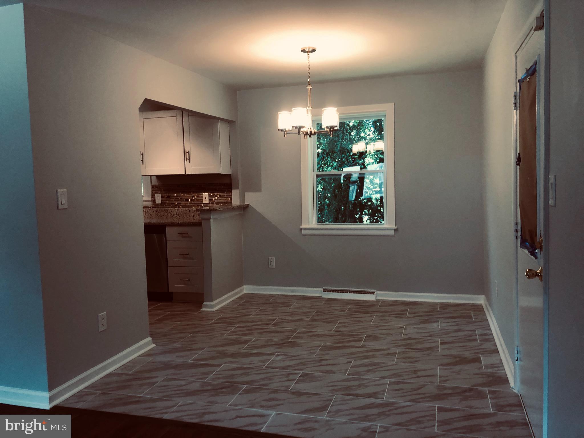3006 Kingsway Road Fort Washington, MD 20744 - Photo 9 of 36 Gallery Image 9
