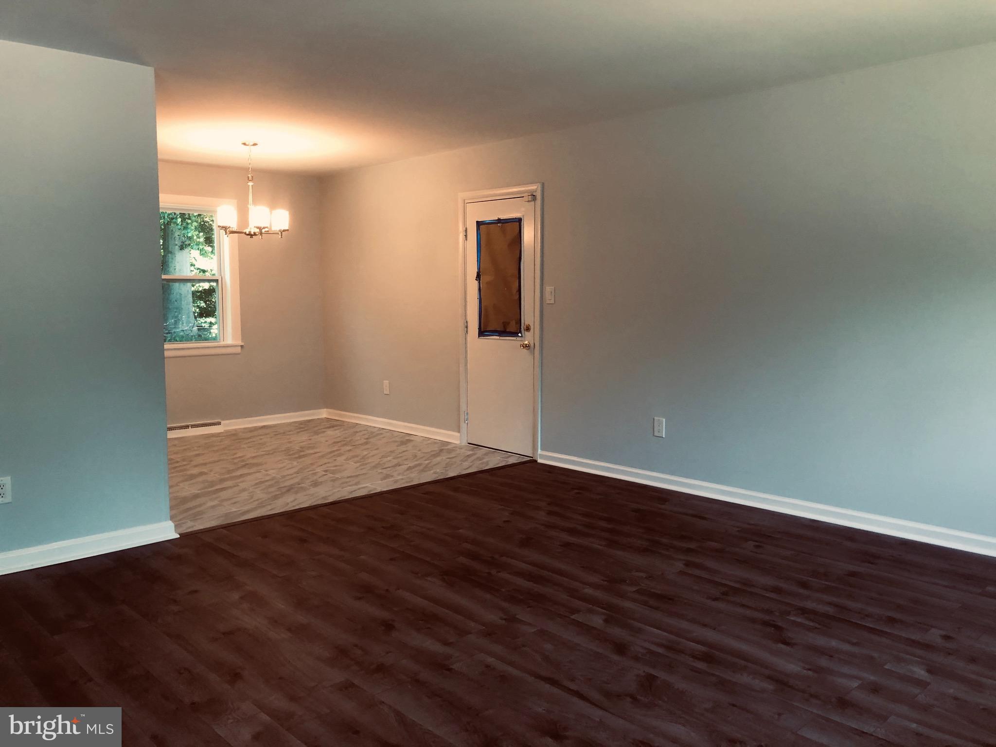 3006 Kingsway Road Fort Washington, MD 20744 - Photo 10 of 36 Gallery Image 10