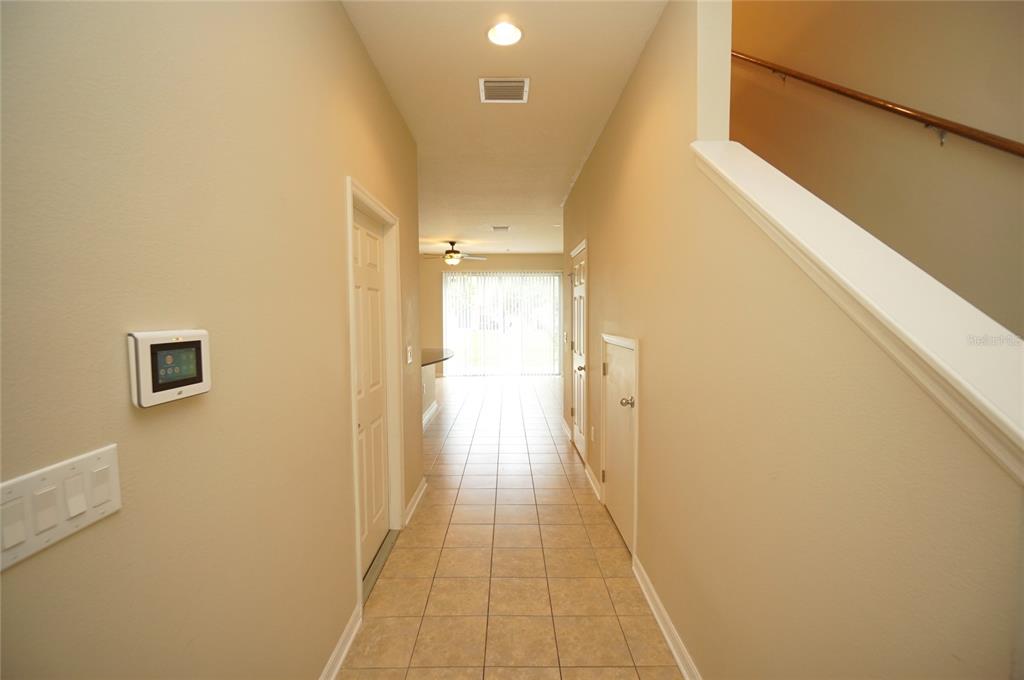 6938 Towne Lake Road Riverview, FL 33578 - Photo 6 of 20