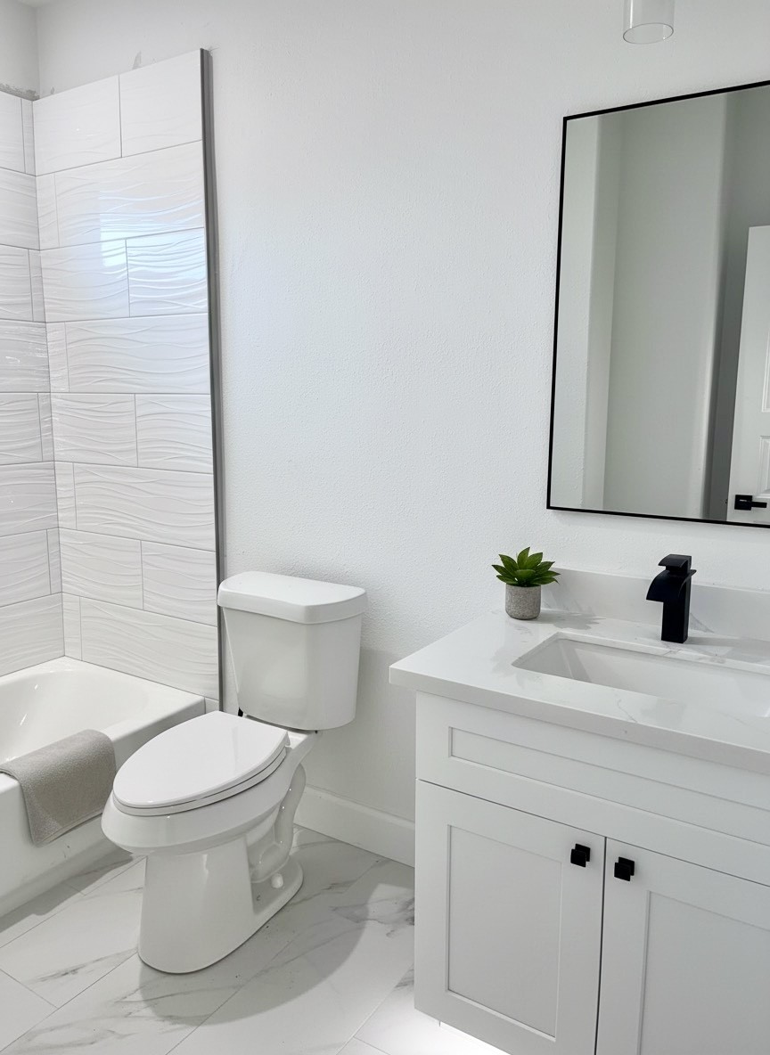 7012 Sidney Street Houston, TX 77021 - Photo 12 of 12