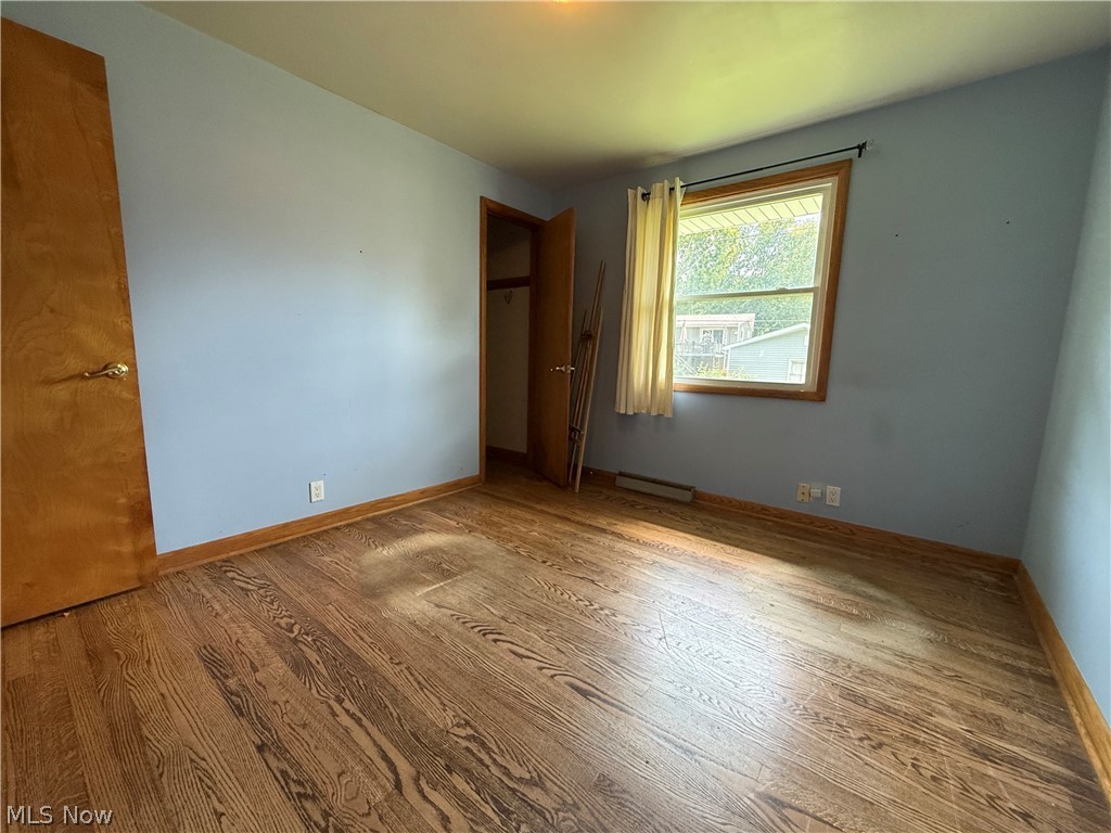 1719 Cambridge Road Coshocton, OH 43812 - Photo 9 of 23 Gallery Image 9