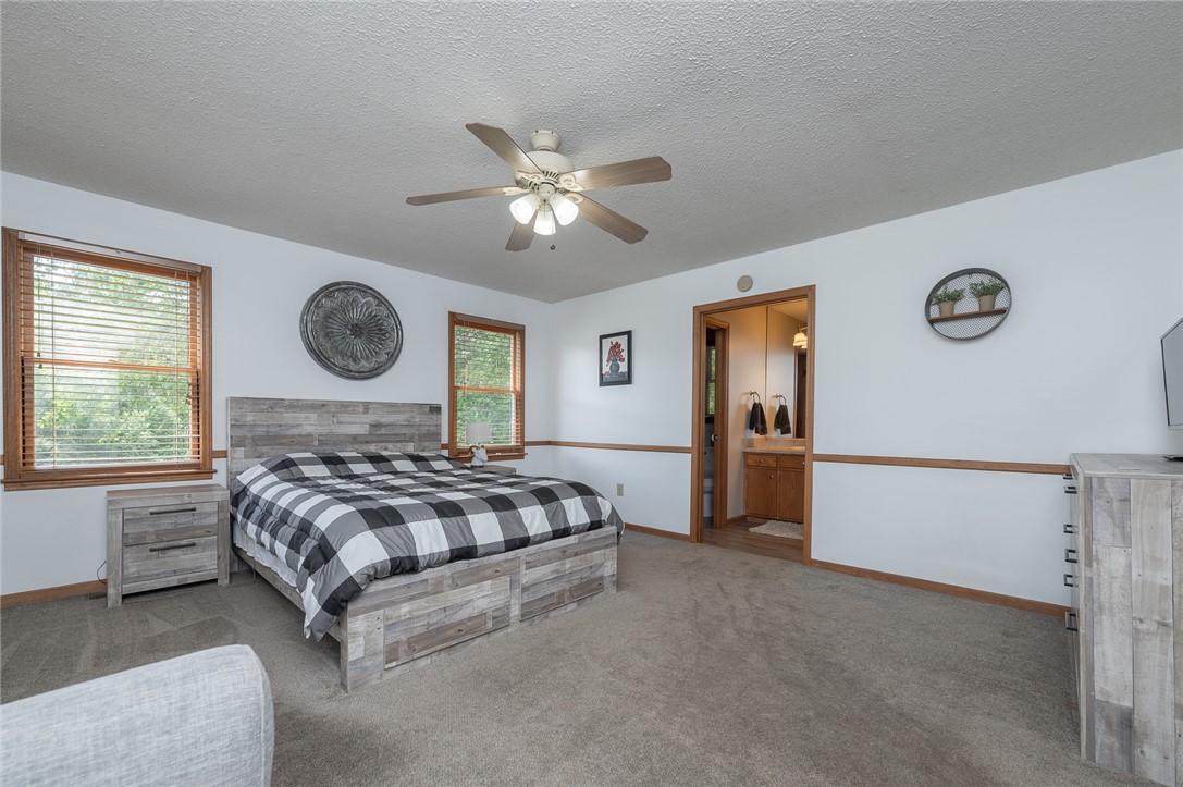 606 Mountain View Road Williamston, SC 29697 - Photo 19 of 48