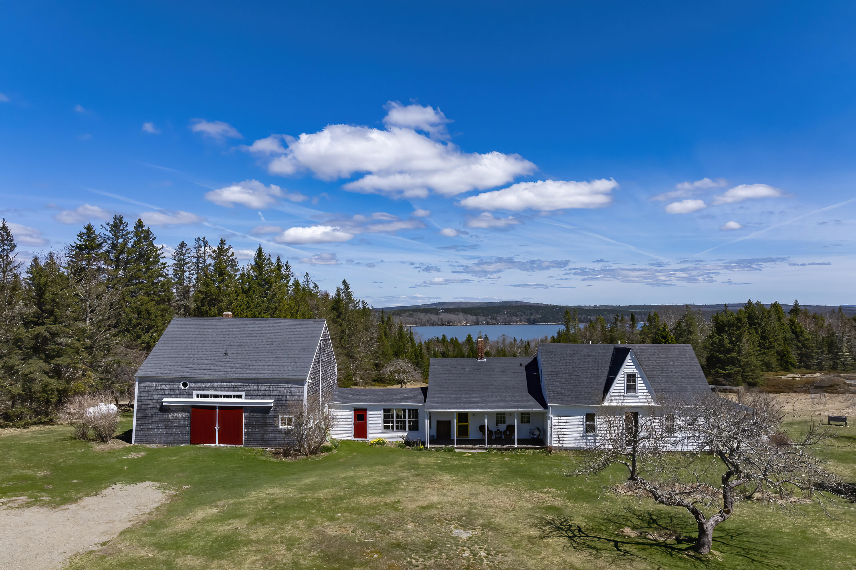 465 Eggemoggin Road Little Deer Isle, ME 04650 - Photo 57 of 67 86- 465 Eggemoggin Road HiRes-DTP (1)