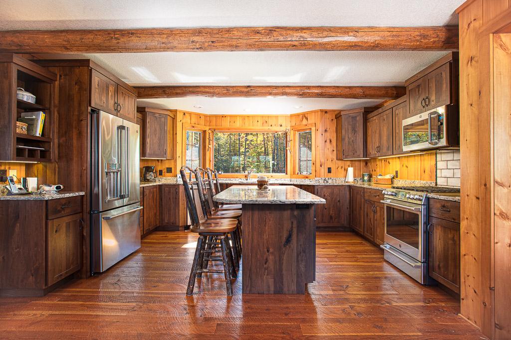 7916 Powderhorn Road Presque Isle, WI 54557 - Photo 8 of 49 Gallery Image 8