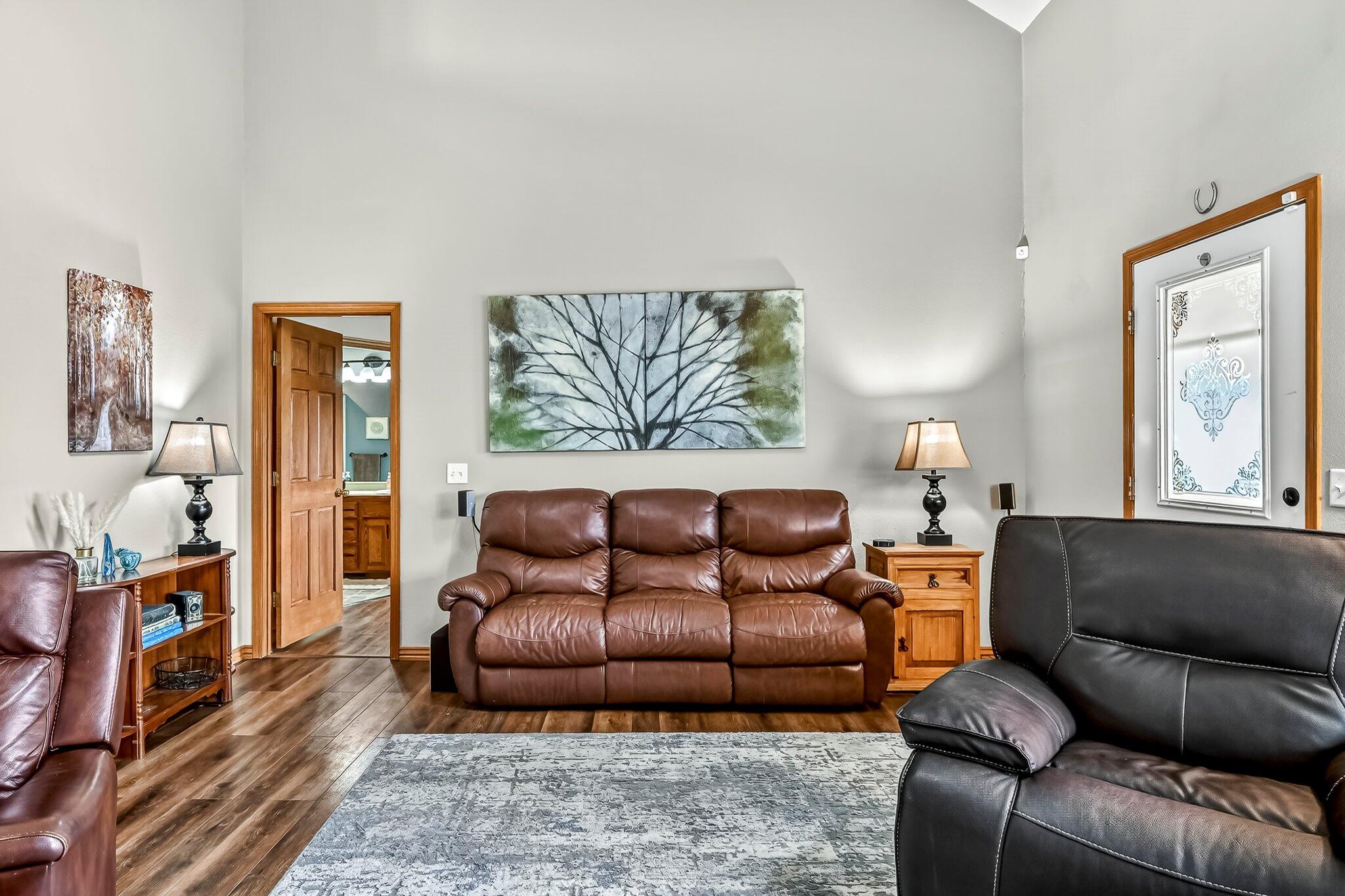 1519 East 515th Road Bolivar, MO 65613 - Photo 8 of 42 11-515th-8