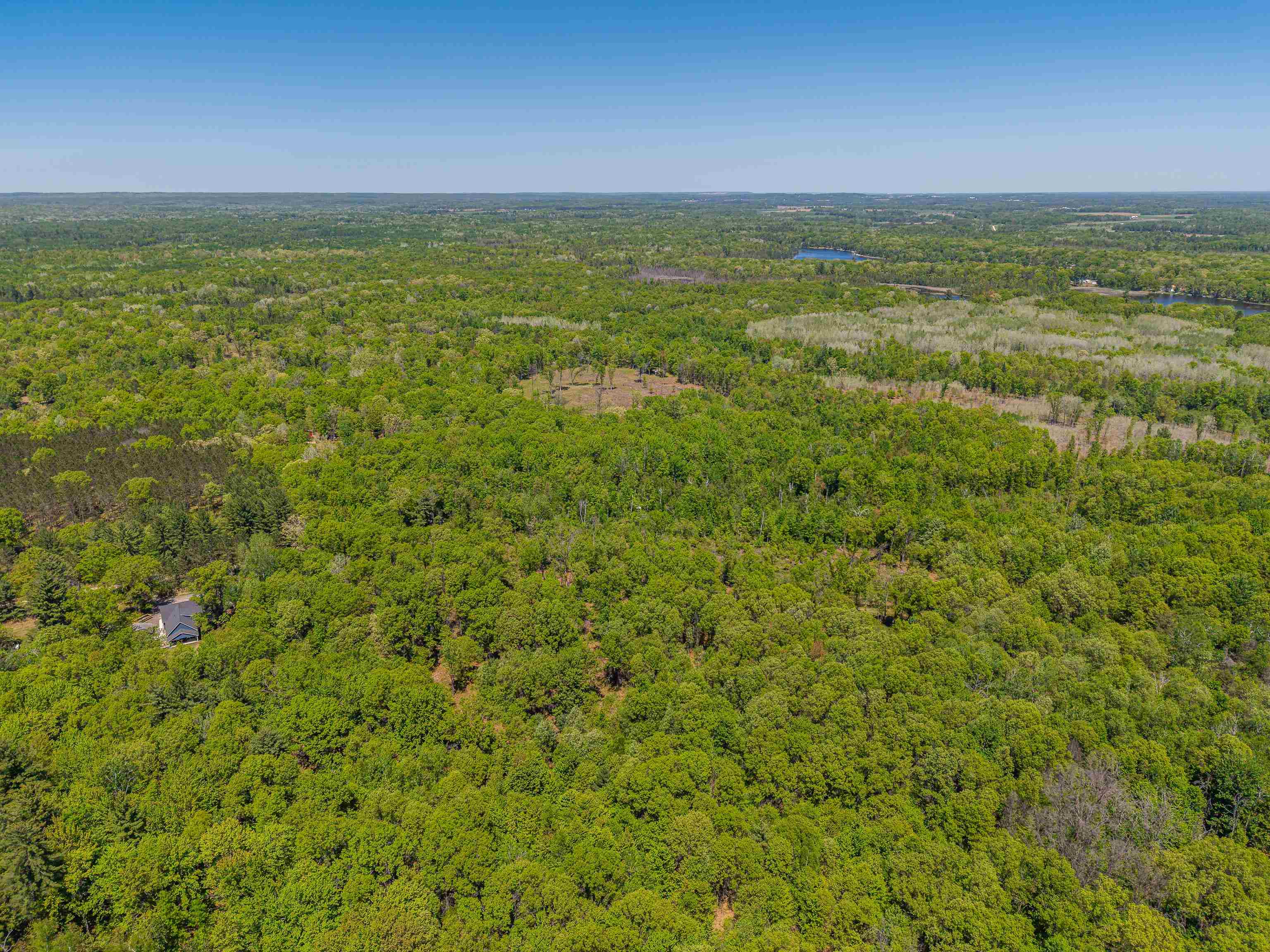 240 Hilts Road Gladwin, MI 48624 - Photo 53 of 97