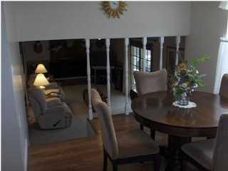 6411 Ridge Lake Road Hixson, TN 37343 - Photo 3 of 13 Additional Photo