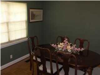 6411 Ridge Lake Road Hixson, TN 37343 - Photo 4 of 13 Additional Photo