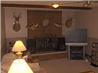 6411 Ridge Lake Road Hixson, TN 37343 - Photo 6 of 13 Additional Photo