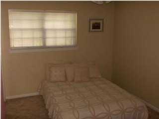 6411 Ridge Lake Road Hixson, TN 37343 - Photo 7 of 13 Additional Photo