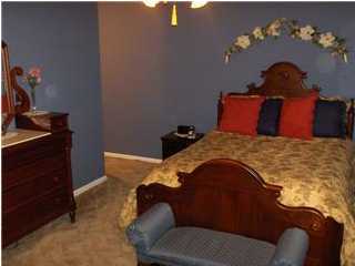 6411 Ridge Lake Road Hixson, TN 37343 - Photo 9 of 13 Additional Photo