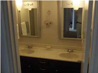 6411 Ridge Lake Road Hixson, TN 37343 - Photo 10 of 13 Additional Photo