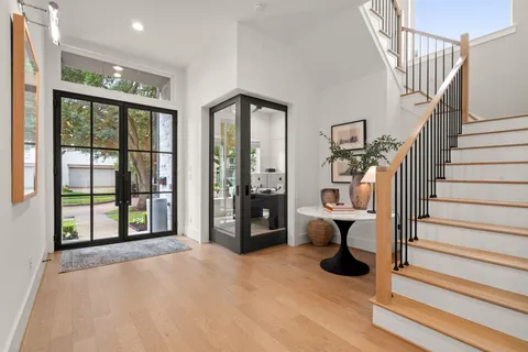 $2,275,000 | 2610 Centenary Street, West University Place, TX 77005