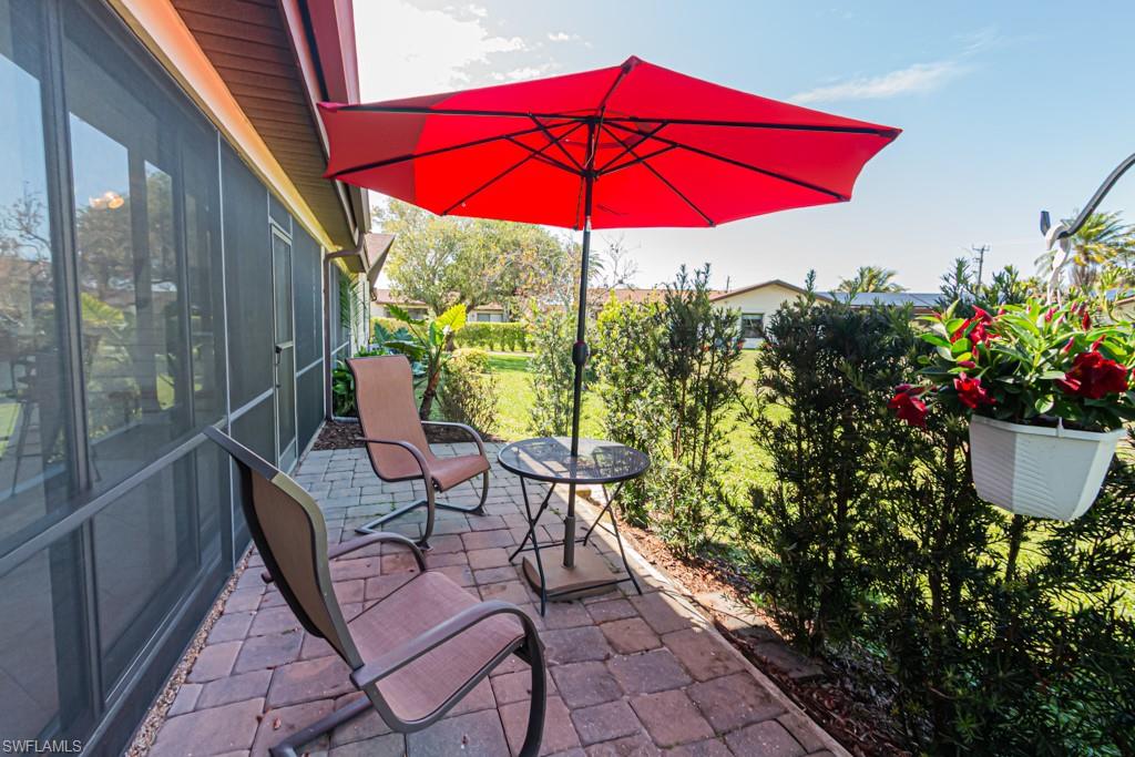 187 Round Key Circle, Unit D3 Naples, FL 34112 - Photo 41 of 50 Gallery Image 41