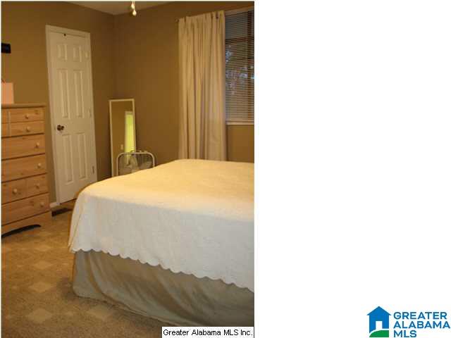 408 Running Brook Road, Unit 408 Hoover, AL 35226 - Photo 22 of 31