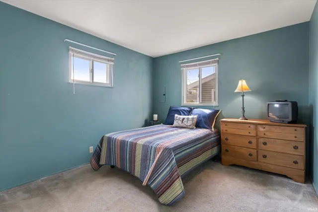 $160,000 | 223 Delorenzi Avenue South, Mishawaka, IN 46544