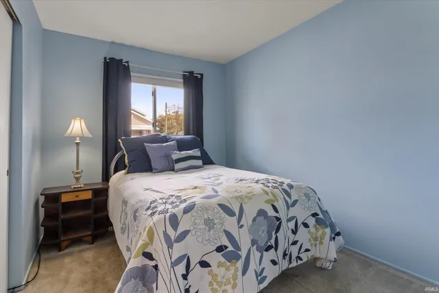 $160,000 | 223 Delorenzi Avenue South, Mishawaka, IN 46544