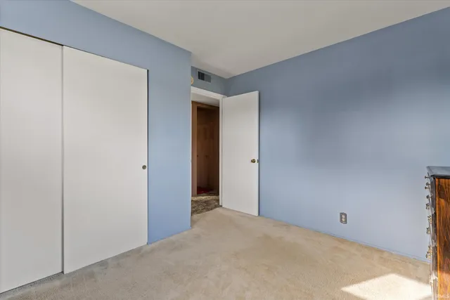 $160,000 | 223 Delorenzi Avenue South, Mishawaka, IN 46544