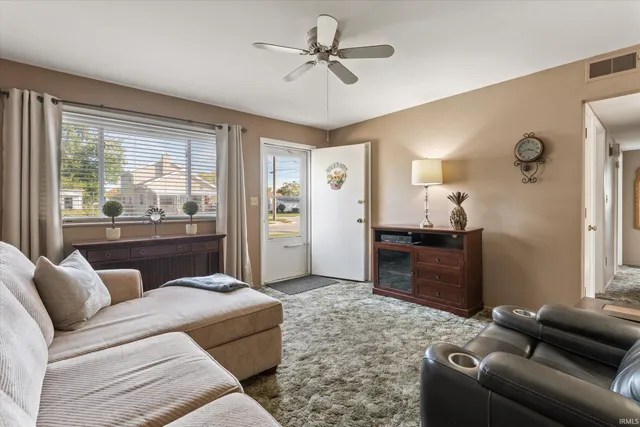 $160,000 | 223 Delorenzi Avenue South, Mishawaka, IN 46544