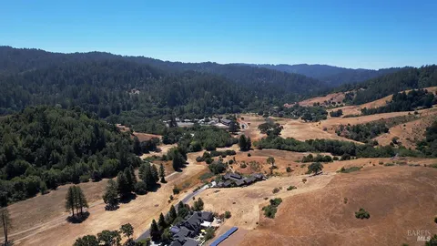$695,000 | 0 West Nicasio Road, Forest Knolls, CA 94933